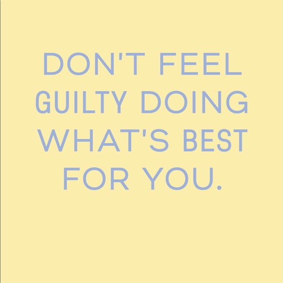 Hi, I’m Jessy. - Picture 8 of 10